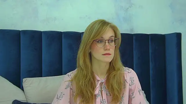 GraceHudsons online show from April 2026 04:10:02 AM