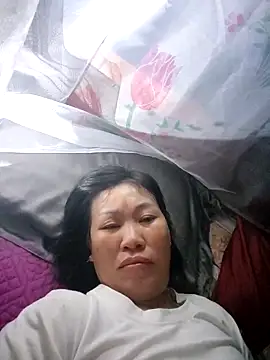 -Ciny- online show from April 2026 08:20:02 PM