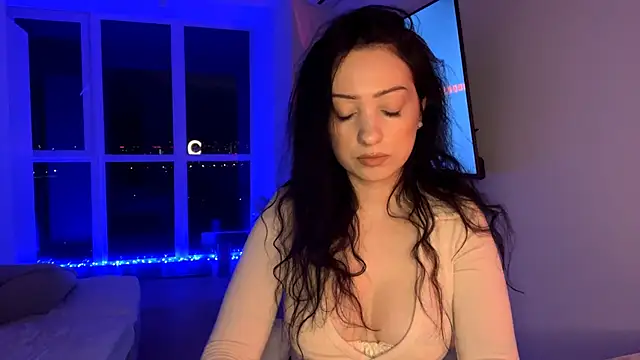 Meow Alika online show from April 2026 05:30:01 PM