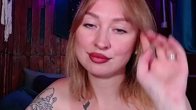 Snapshot of Mimi-Deep chatting on July 2026 06:49:02 AM Mimi-Deep online show from July 2026 06:49:02 AM