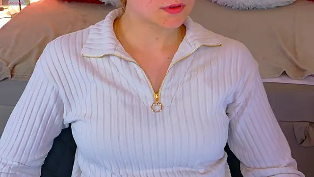 DanaHurt1 online show from April 2026 01:28:02 PM