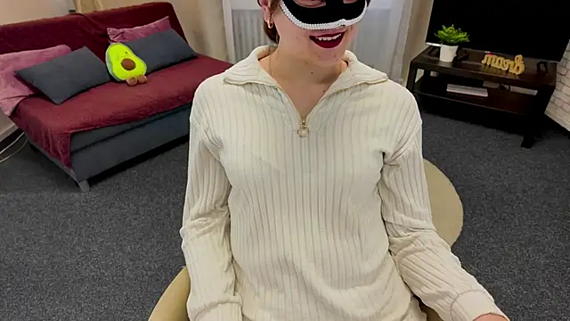 DanaHurt1 online show from April 2026 01:04:01 PM