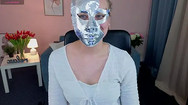 DanaHurt1 online show from June 2026 08:39:02 PM