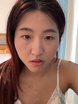 pinkouou online show from June 2026 05:10:01 AM