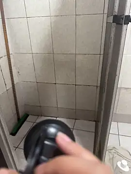 nessa6070 online show from April 2026 04:32:02 PM