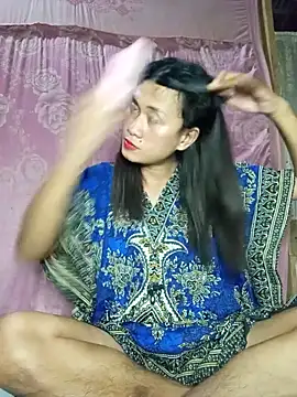 Snapshot of Maricar16 chatting on May 2026 01:28:02 PM Maricar16 online show from May 2026 01:28:02 PM