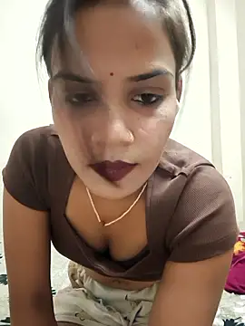 Dimple-Shah online show from May 2026 07:32:02 PM