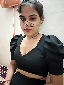 Dimple-Shah online show from June 2026 10:08:02 AM