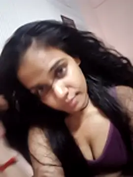 Dimple-Shah online show from July 2026 08:57:02 PM