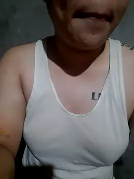 baby 617 online show from April 2026 06:26:01 PM