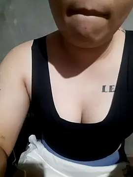 baby 617 online show from April 2026 07:58:02 PM