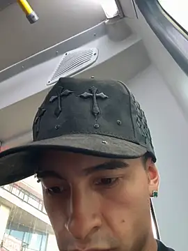 willclayy online show from April 2026 10:54:02 AM