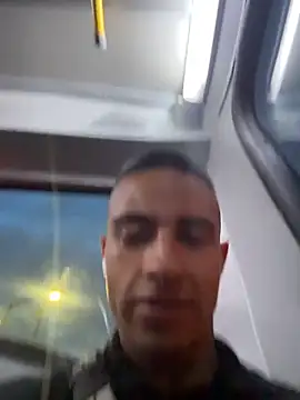 willclayy online show from May 2026 10:24:02 AM