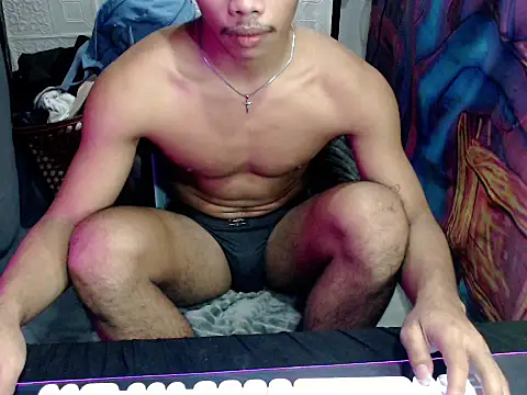 pinoy sweetboy69 online show from June 2026 07:40:01 PM