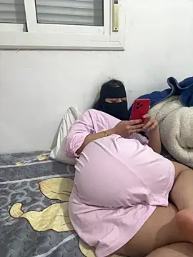 Melissa love26 online show from April 2026 11:16:01 PM