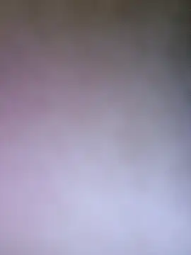 Snapshot of Sexy_Hena_69 chatting on June 2026 10:51:01 AM Sexy Hena 69 online show from June 2026 10:51:01 AM