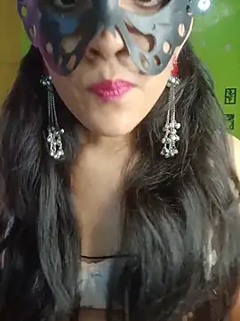 Snapshot of Sexy_Hena_69 chatting on June 2026 07:57:01 AM Sexy Hena 69 online show from June 2026 07:57:01 AM