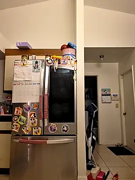 DaddysKitten0715 online show from April 2026 05:08:02 AM