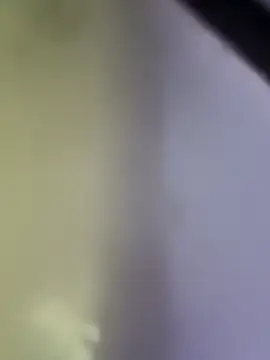 Snapshot of roludoputao chatting on April 2026 04:08:01 PM roludoputao online show from April 2026 04:08:01 PM