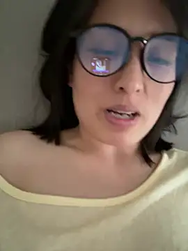 Faye-baby online show from April 2026 02:27:02 AM