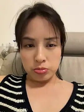 Faye-baby online show from May 2026 03:49:01 PM
