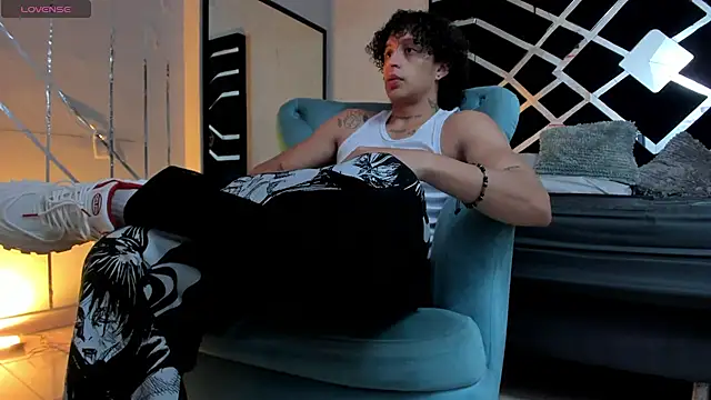 JayTaylorr online show from May 2026 11:27:01 AM