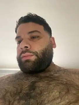 Snapshot of NaughtyVelocity502 chatting on April 2026 04:36:02 PM NaughtyVelocity502 online show from April 2026 04:36:02 PM