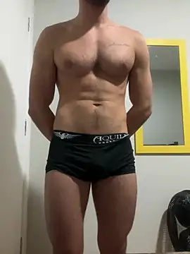 Snapshot of brazilianboy48 chatting on April 2026 10:43:01 PM brazilianboy48 online show from April 2026 10:43:01 PM