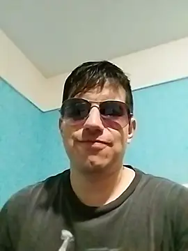 Robbie 1987 online show from May 2026 04:26:02 PM