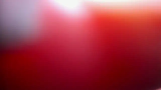 Lovee Submiissive online show from June 2026 09:36:02 PM