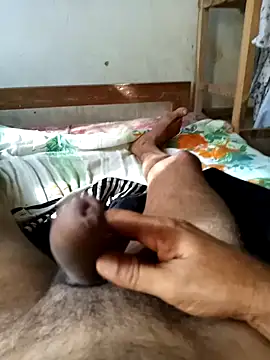 thushara12d online show from April 2026 02:58:02 AM