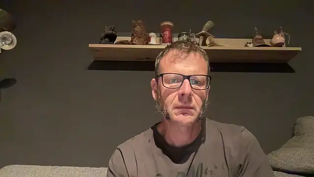 o florian o1 online show from June 2026 08:11:02 PM