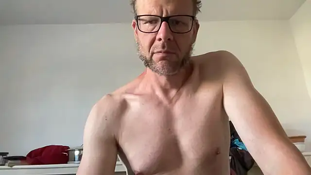 o florian o1 online show from June 2026 03:11:02 PM