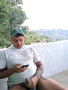 Snapshot of Saul_88 chatting on June 2026 10:54:02 AM Saul 88 online show from June 2026 10:54:02 AM
