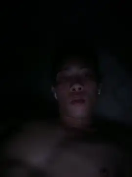 hieua2211 online show from June 2026 04:29:02 PM