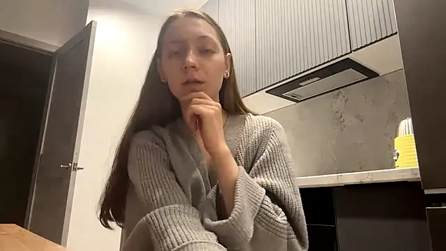 Snapshot of CatheWait chatting on April 2026 04:41:02 PM CatheWait online show from April 2026 04:41:02 PM