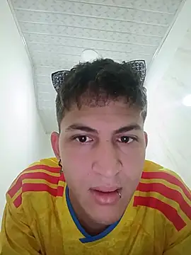 Snapshot of Axel_Romanov chatting on July 2026 12:23:01 PM Axel Romanov online show from July 2026 12:23:01 PM