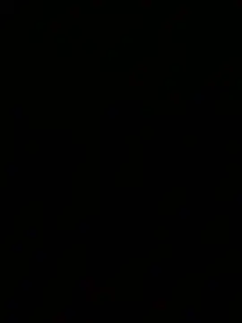 Snapshot of katilikat chatting on April 2026 11:49:02 PM katilikat online show from April 2026 11:49:02 PM