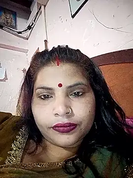 Bebonew1 online show from April 2026 06:16:02 AM