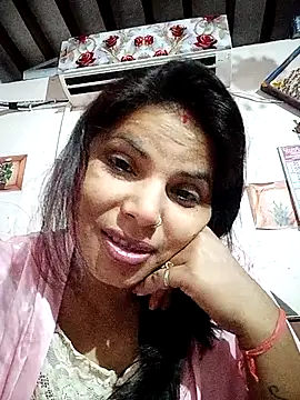 Bebonew1 online show from April 2026 06:31:02 PM