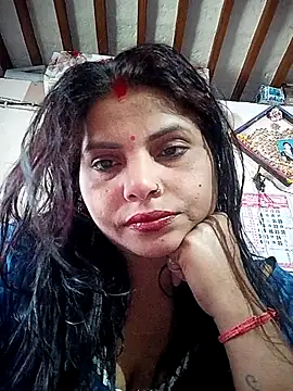 Bebonew1 online show from April 2026 05:47:01 AM