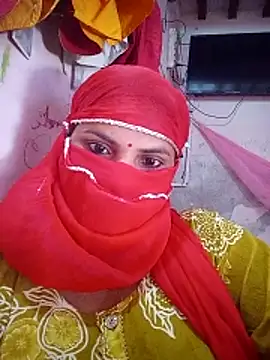 Bebonew1 online show from April 2026 06:27:01 AM