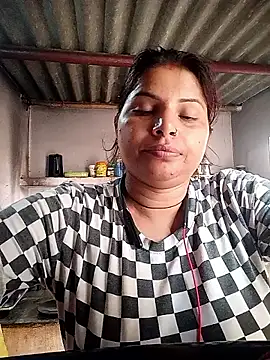 Snapshot of Bebonew1 chatting on May 2026 01:47:02 AM Bebonew1 online show from May 2026 01:47:02 AM