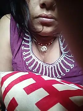 Snapshot of Bebonew1 chatting on June 2026 01:11:01 AM Bebonew1 online show from June 2026 01:11:01 AM