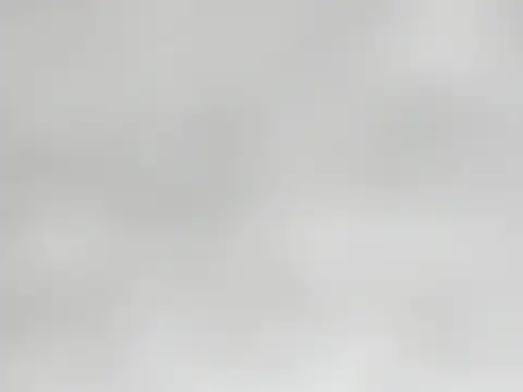 naomi johnson online show from May 2026 04:12:02 PM