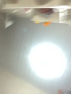 jheeh online show from April 2026 02:23:01 AM