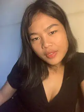 Haniichan online show from April 2026 02:36:01 AM