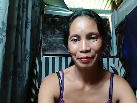 Snapshot of Honeychel chatting on May 2026 07:59:02 AM Honeychel online show from May 2026 07:59:02 AM