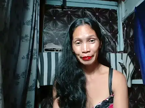 Snapshot of Honeychel chatting on May 2026 11:26:02 AM Honeychel online show from May 2026 11:26:02 AM