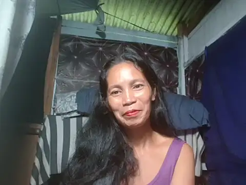Snapshot of Honeychel chatting on May 2026 09:34:01 PM Honeychel online show from May 2026 09:34:01 PM